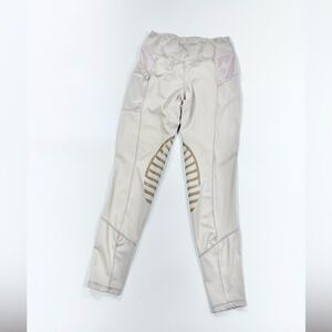 HR Farm riding leggings M